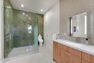 2711 E 500, Kamas, UT 84036 - Photo 26