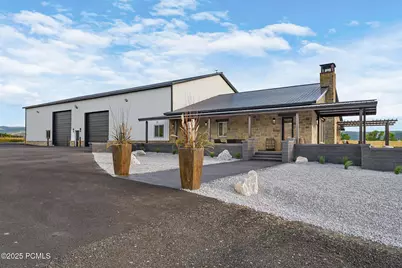 2711 E 500, Kamas, UT 84036 - Photo 46