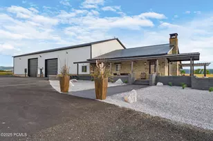 2711 E 500, Kamas, UT 84036 - Photo 46