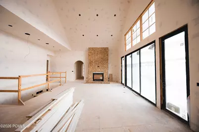 971 Coldwater Way, Midway, UT 84049 - Photo 14