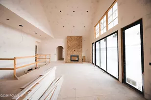 971 Coldwater Way, Midway, UT 84049 - Photo 14