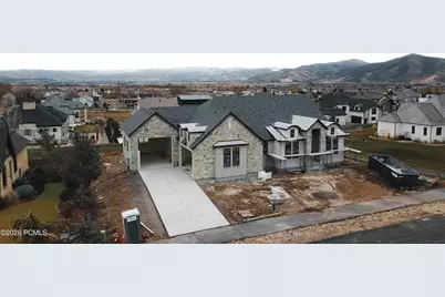 971 Coldwater Way, Midway, UT 84049 - Photo 8