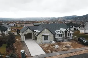 971 Coldwater Way, Midway, UT 84049 - Photo 8