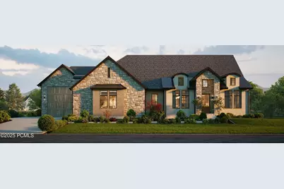 971 Coldwater Way, Midway, UT 84049 - Photo 1