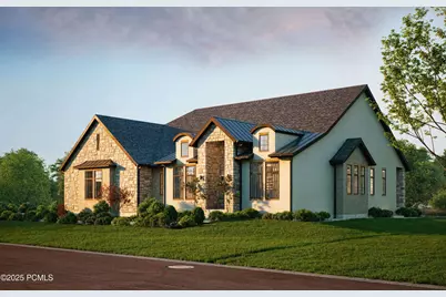 971 Coldwater Way, Midway, UT 84049 - Photo 2