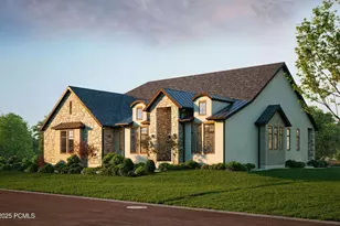 971 Coldwater Way, Midway, UT 84049 - Photo 2