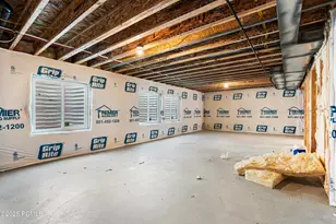 1906 S 1160 E, Heber City, UT 84032 - Photo 34