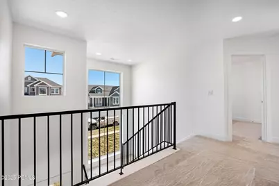 1906 S 1160 E., Heber City, UT 84032 - Photo 26