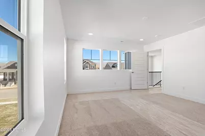 1906 S 1160 E., Heber City, UT 84032 - Photo 18