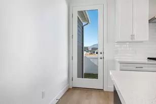 1906 S 1160 E, Heber City, UT 84032 - Photo 10