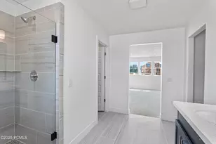 1906 S 1160 E, Heber City, UT 84032 - Photo 22