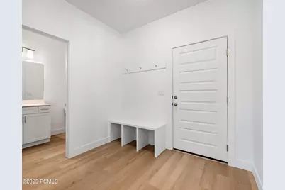 1906 S 1160 E., Heber City, UT 84032 - Photo 12