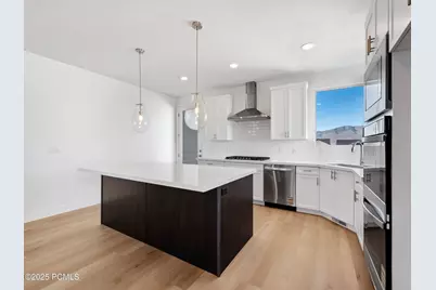 1906 S 1160 E., Heber City, UT 84032 - Photo 8