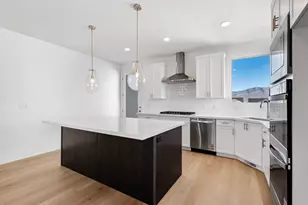 1906 S 1160 E, Heber City, UT 84032 - Photo 8