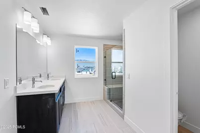 1906 S 1160 E., Heber City, UT 84032 - Photo 24