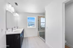 1906 S 1160 E, Heber City, UT 84032 - Photo 24