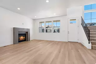 1906 S 1160 E, Heber City, UT 84032 - Photo 4