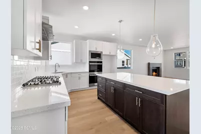 1906 S 1160 E., Heber City, UT 84032 - Photo 6