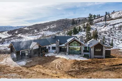 10098 N Himmel Court, Park City, UT 84060 - Photo 16