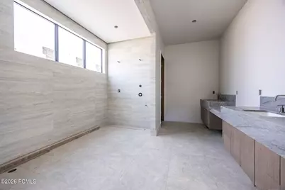 10098 N Himmel Court, Park City, UT 84060 - Photo 10