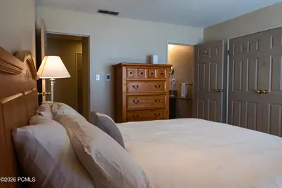 1574 N Deer Valley Drive N Drive, Park City, UT 84060 - Photo 14