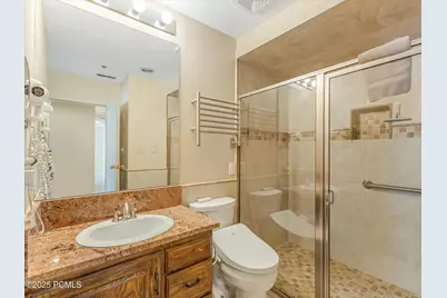 1574 N Deer Valley Drive N Drive, Park City, UT 84060 - Photo 20