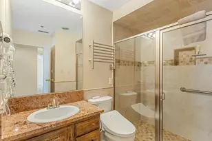 1574 N Deer Valley Dr N Dr, Park City, UT 84060 - Photo 20