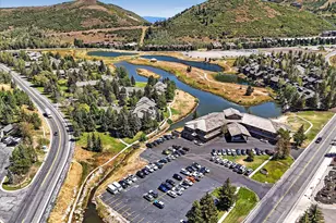 1574 N Deer Valley Dr N Dr, Park City, UT 84060 - Photo 24