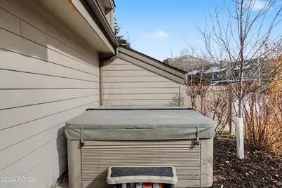 1574 N Deer Valley Drive N Drive, Park City, UT 84060 - Photo 30