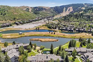 1574 N Deer Valley Dr N Dr, Park City, UT 84060 - Photo 20