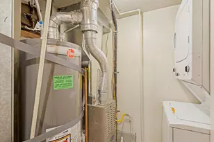 1574 N Deer Valley Dr N Dr, Park City, UT 84060 - Photo 18