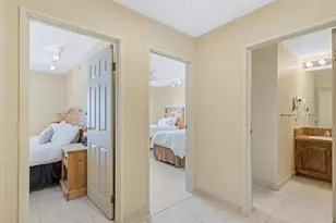 1574 N Deer Valley Dr N Dr, Park City, UT 84060 - Photo 12