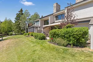 1574 N Deer Valley Dr N Dr, Park City, UT 84060 - Photo 32
