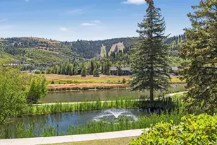 1574 N Deer Valley Dr N Dr, Park City, UT 84060 - Photo 1