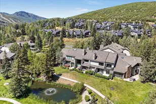 1574 N Deer Valley Dr N Dr, Park City, UT 84060 - Photo 30