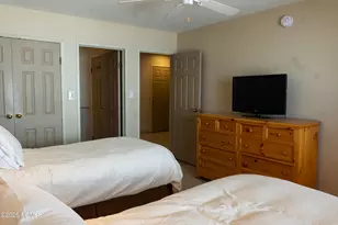 1574 N Deer Valley Dr N Dr, Park City, UT 84060 - Photo 18