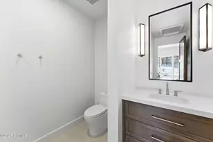 3506 Oak Wood Dr, Park City, UT 84060 - Photo 42