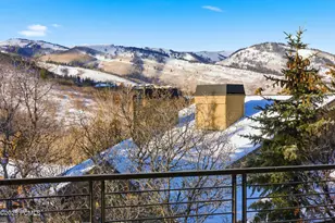 3506 Oak Wood Dr, Park City, UT 84060 - Photo 78