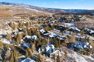 3506 Oak Wood Dr, Park City, UT 84060 - Photo 70