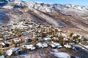 3506 Oak Wood Dr, Park City, UT 84060 - Photo 72