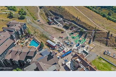 1415 Lowell Avenue #B165, Park City, UT 84060 - Photo 12