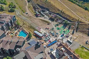 1415 Lowell Ave, Park City, UT 84060 - Photo 12