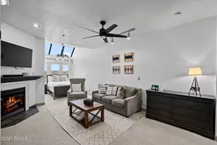 1415 Lowell Ave, Park City, UT 84060 - Photo 1