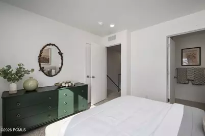 2061 W Pinnacle Lane #G6, Heber City, UT 84032 - Photo 18