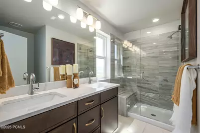 2061 W Pinnacle Lane #G6, Heber City, UT 84032 - Photo 20