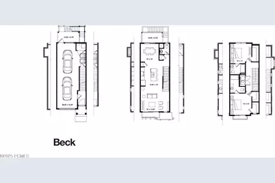 2061 W Pinnacle Lane #G6, Heber City, UT 84032 - Photo 26