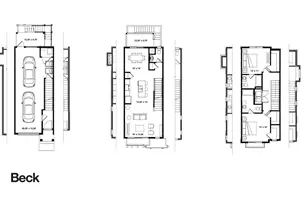 2061 W Pinnacle Ln, Heber City, UT 84032 - Photo 26