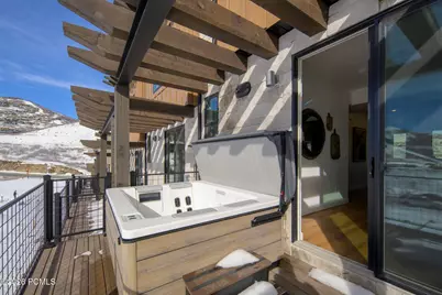 2061 W Pinnacle Lane #G6, Heber City, UT 84032 - Photo 32