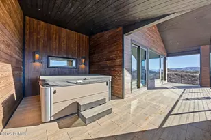 10640 N Reflection Rdg, Hideout, UT 84036 - Photo 6