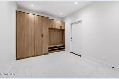 10640 N Reflection Ridge, Hideout, UT 84036 - Photo 38